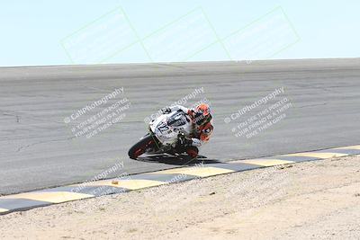 media/Apr-20-2025-CVMA (Sun) [[39090e8767]]/Race 12- Formula 40 MW and LW/